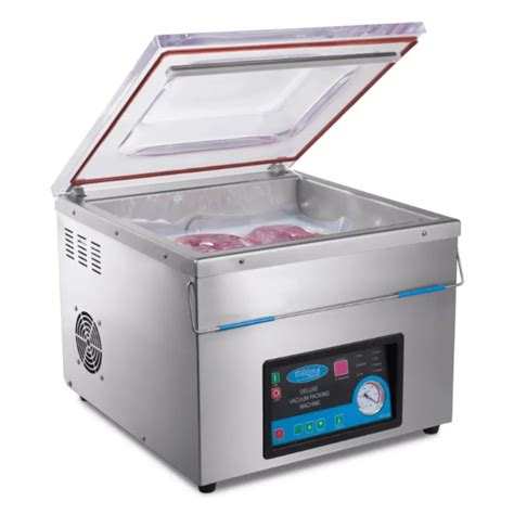 small packing machine price|Shop vacuum pack machine for Sale on Shopee Philippines.